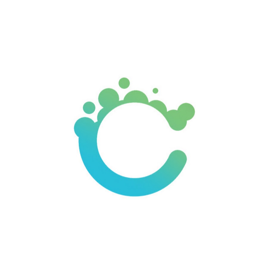 Status loading. Loading status. Elf bar градиент. Loading. Статус бар градиент.