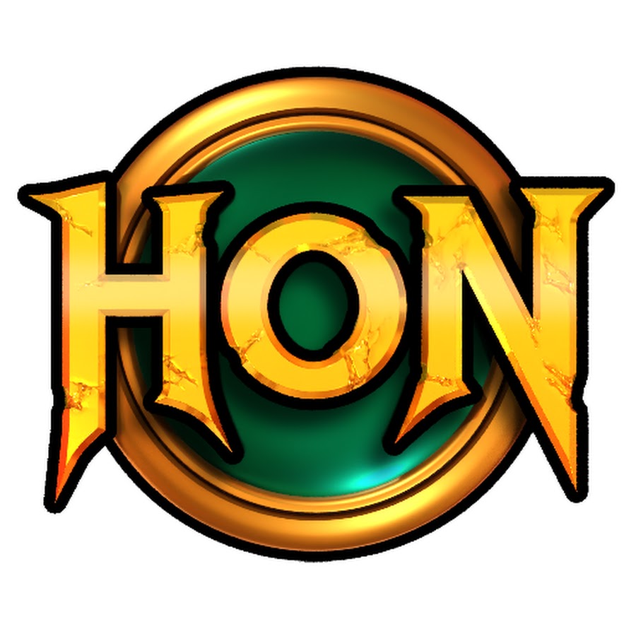 Heroes of Newerth 
