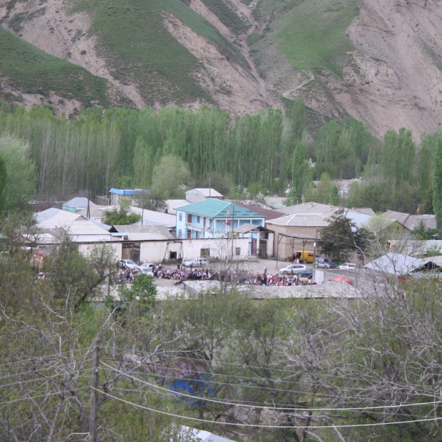 киргизия бешкент. тогуз булак лейлек район. киргизия бешкент. бешкент (лейлекский район). лейлек району бешкент санатория.