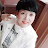 수아박