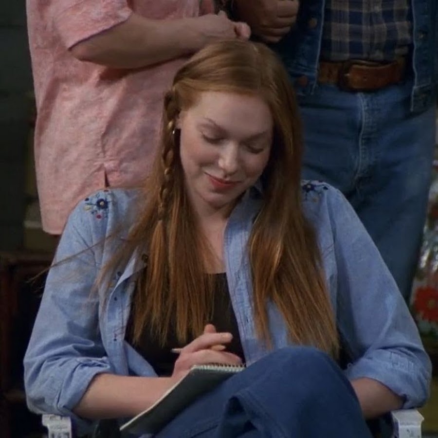 kokichi oma - YouTube