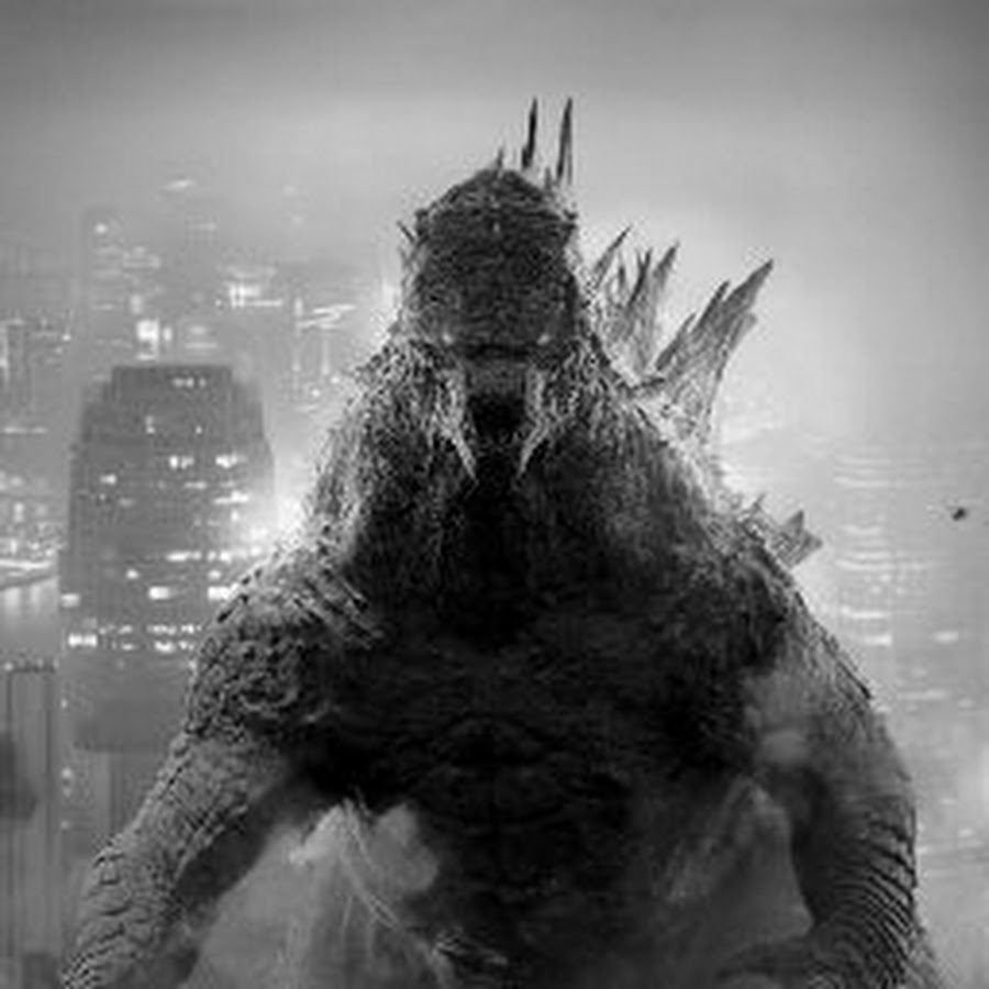 rex indominus