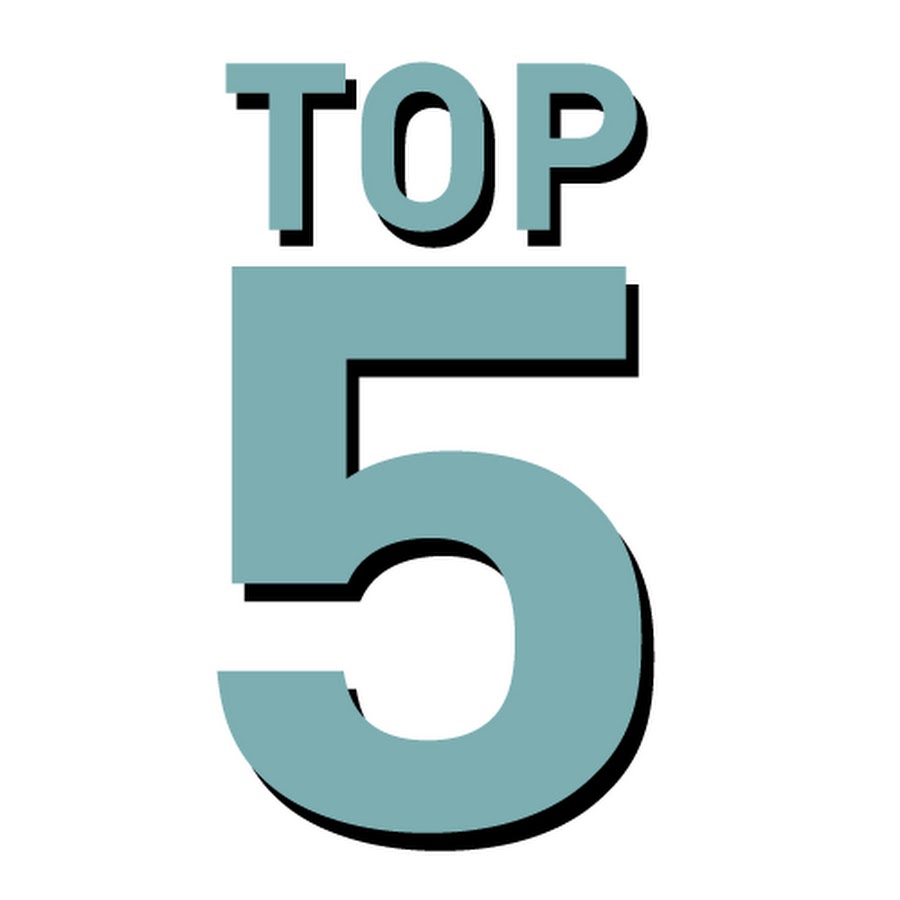топ 5 предложений. топ 5 надпись. топ 5 предложений. Top5 картинка. топ 5 без фона.