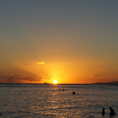 コポチャンネル