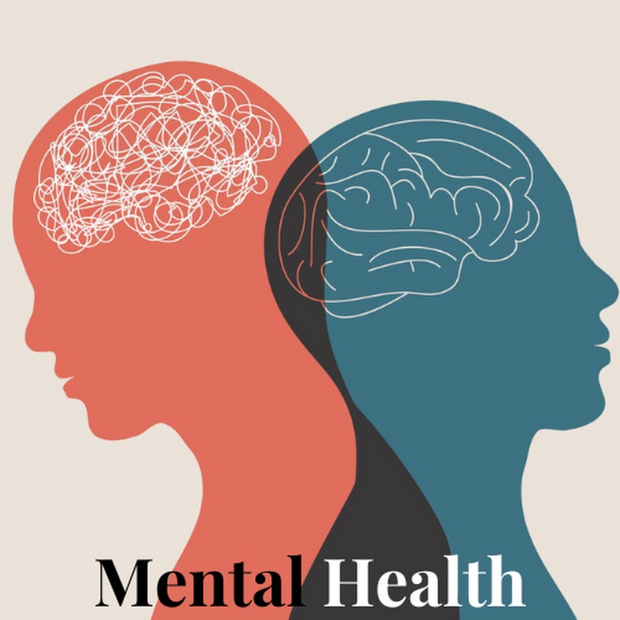 Well week. Well week. Interactive vocabulary. Well week. Well week.