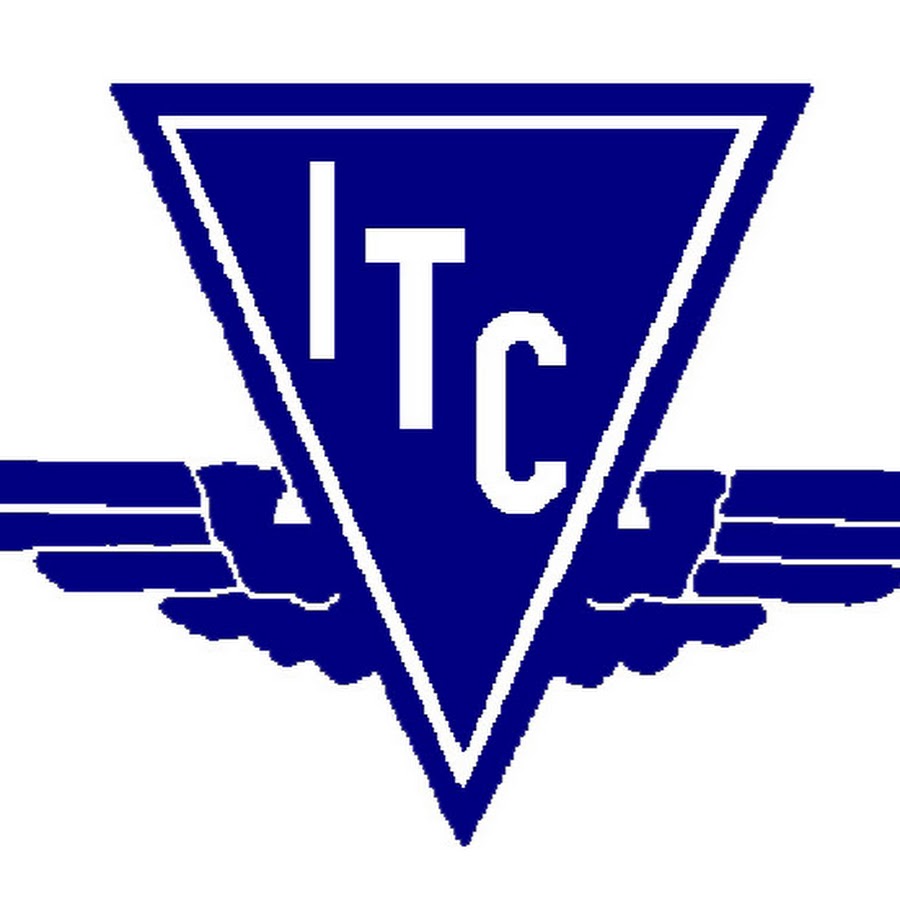 Instituto Tcnico Comercial, S.C. - YouTube