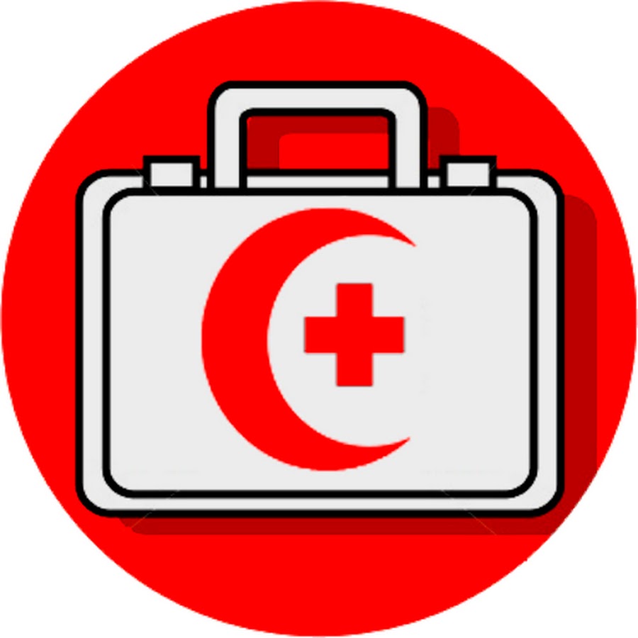 Знак медицинская аптечка. Значок аптечки. Красный крест аптечка иконка. Медицинская помощь.