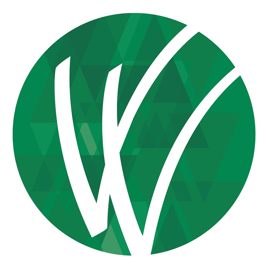 Wind Creek Connect YouTube