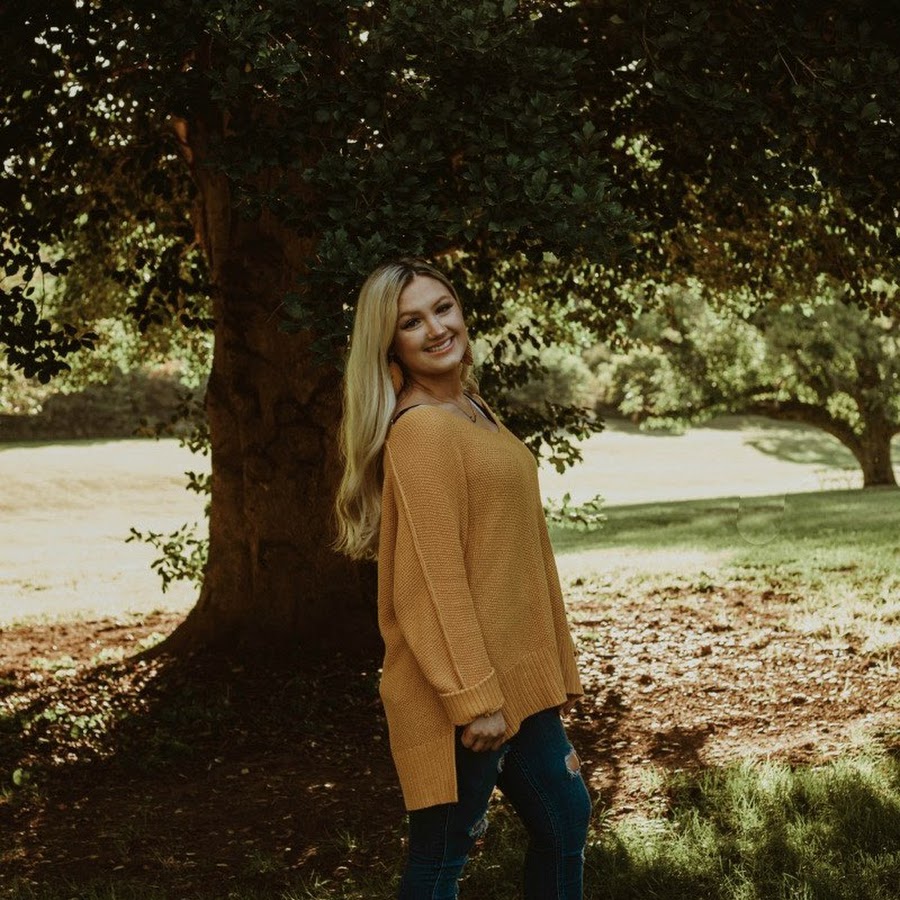 Jada Phipps - YouTube