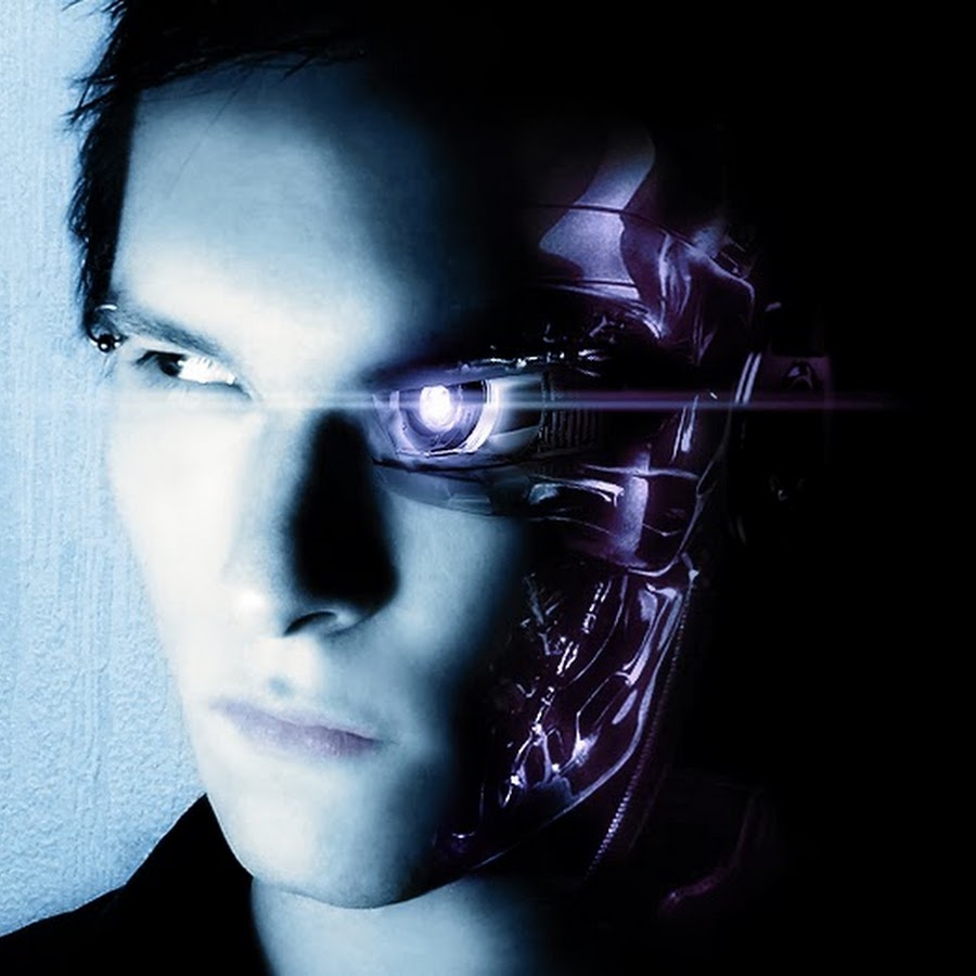 Дэвид мартинес киборг. Получеловек полуробот. Получеловек полуробот. Призрак в доспехах киборг. Робот человек.