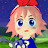 darkmindedsith avatar