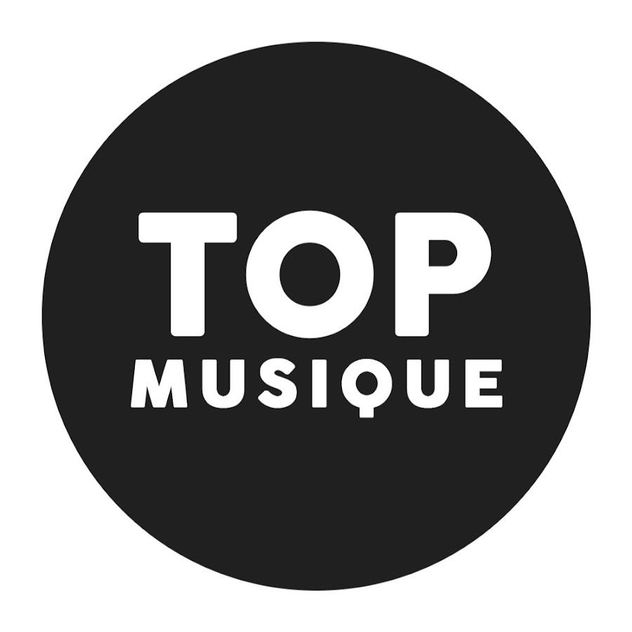 Top Musique YouTube