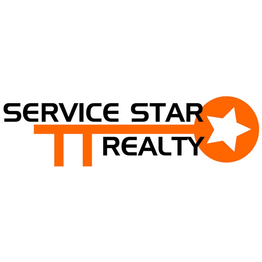 Service Star Realty YouTube