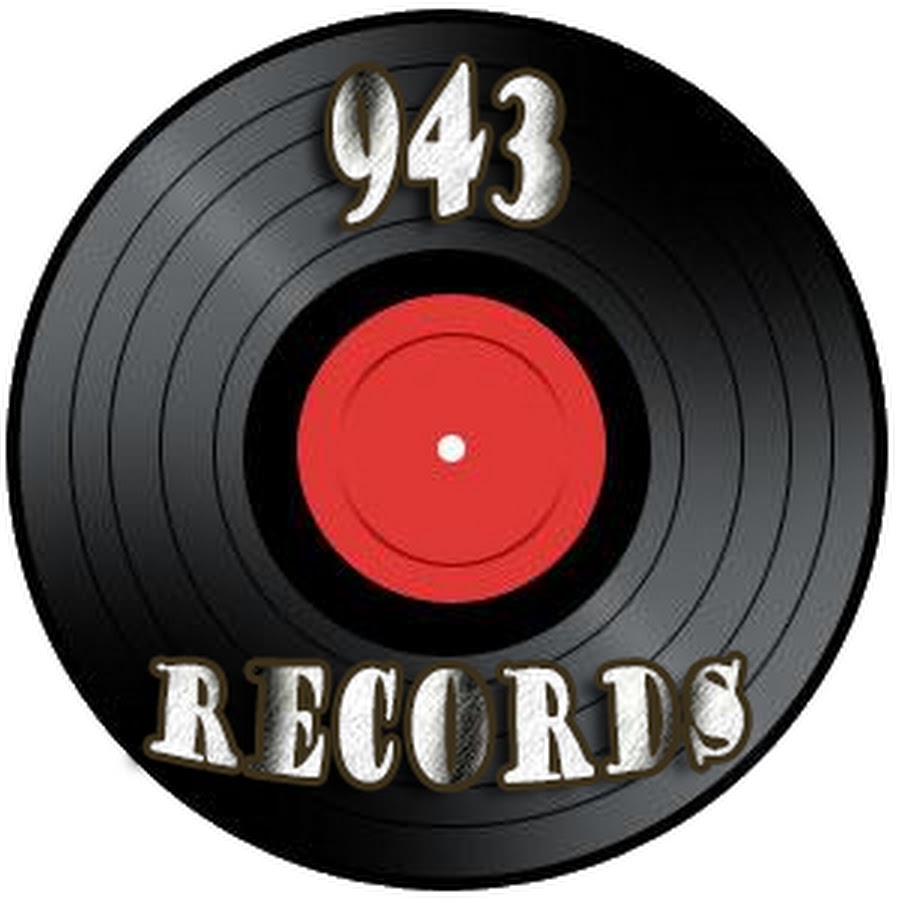 943 Records - YouTube