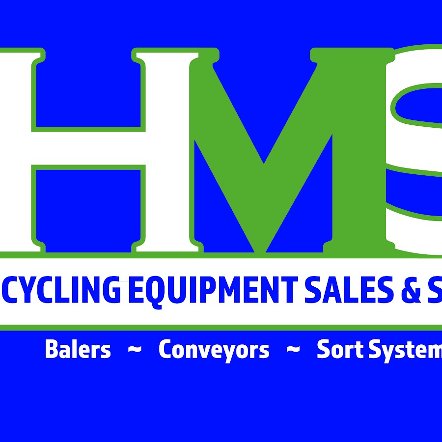 Hoosier Machinery Solutions YouTube