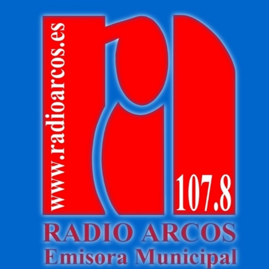 RADIO ARCOS - YouTube