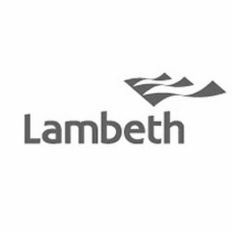 Lambeth Council YouTube