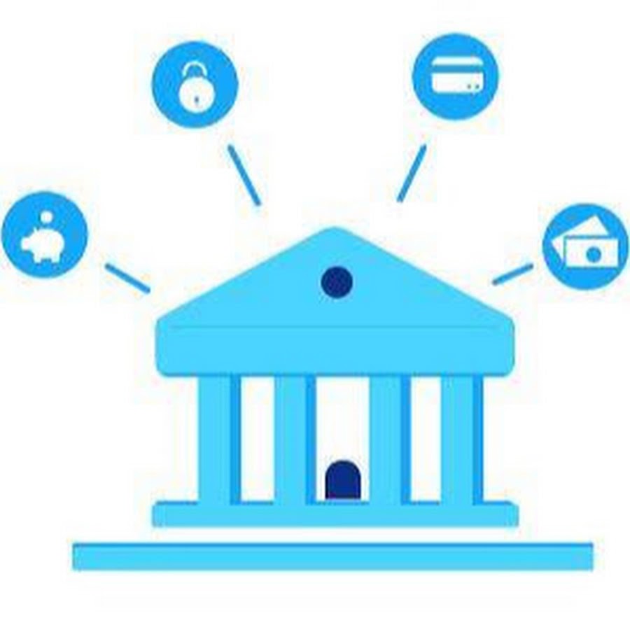Bank act. A brief history of thought. Paytm bank. Bank act. Bank act.