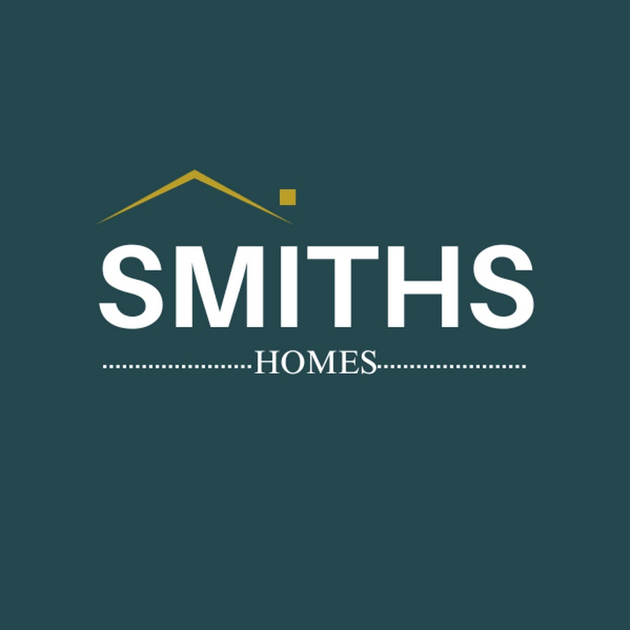 Smiths Sales & Lettings LTD YouTube