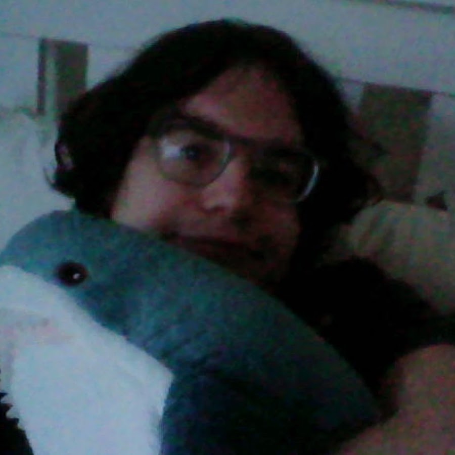 Kirby With Glasses YouTube