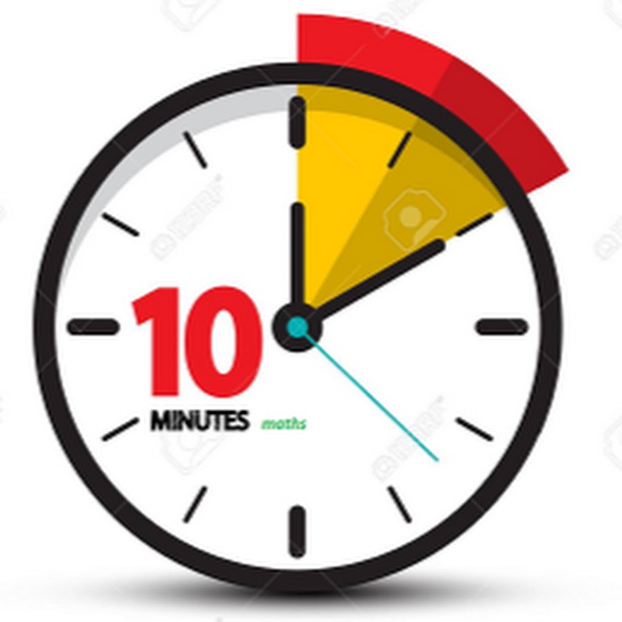 Остановись на 10 минут. 15 Минут. Часы 10 минут. Часы 15 минут. Часы пятнадцать минут.