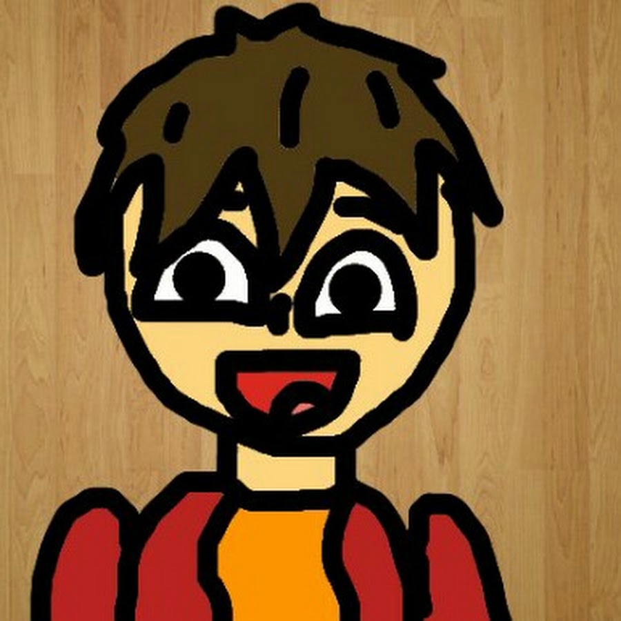 Bobiverse Animations YouTube