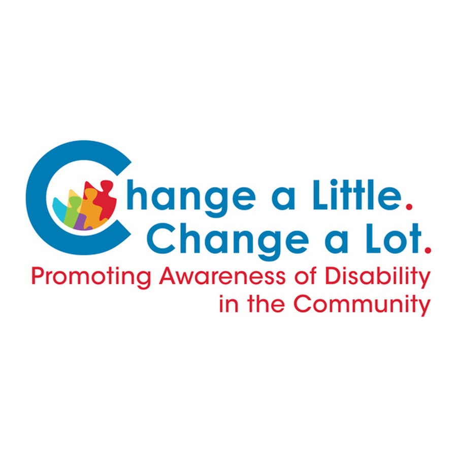 Change a Little Change a Lot YouTube