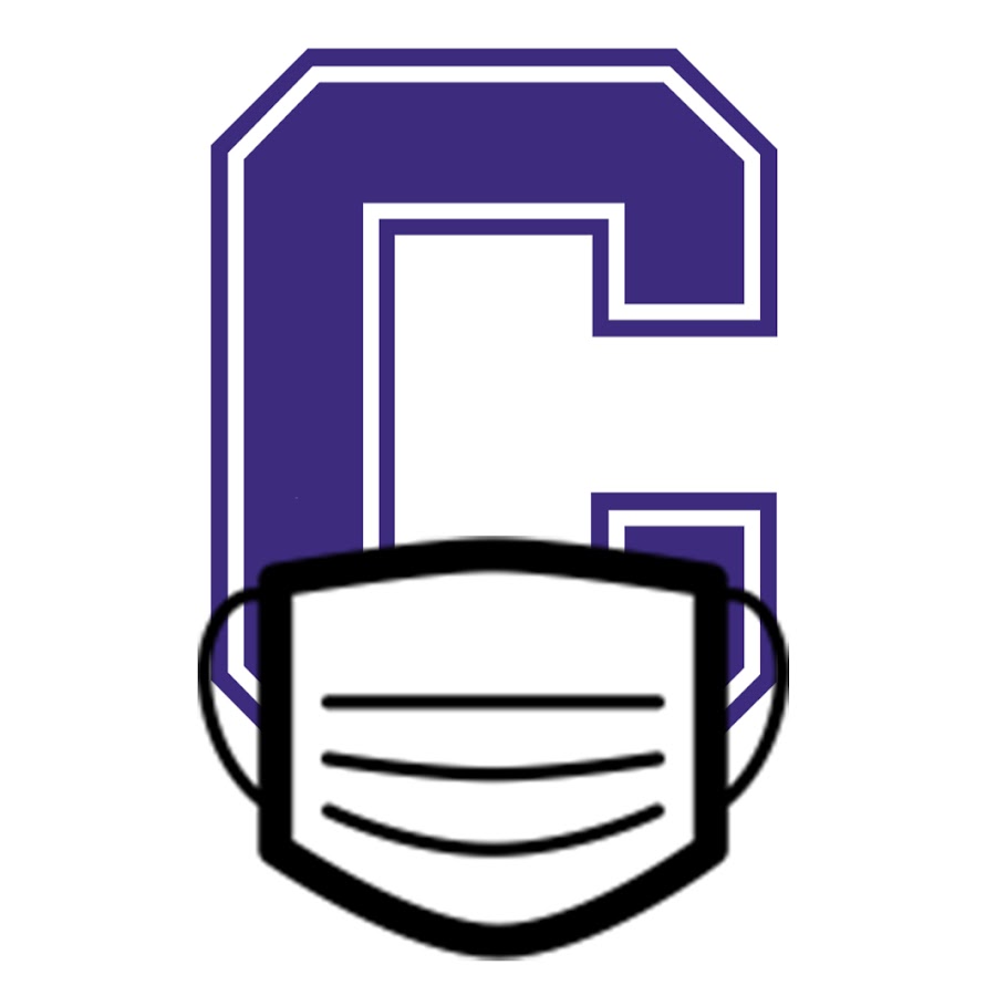 Capital University Athletics YouTube