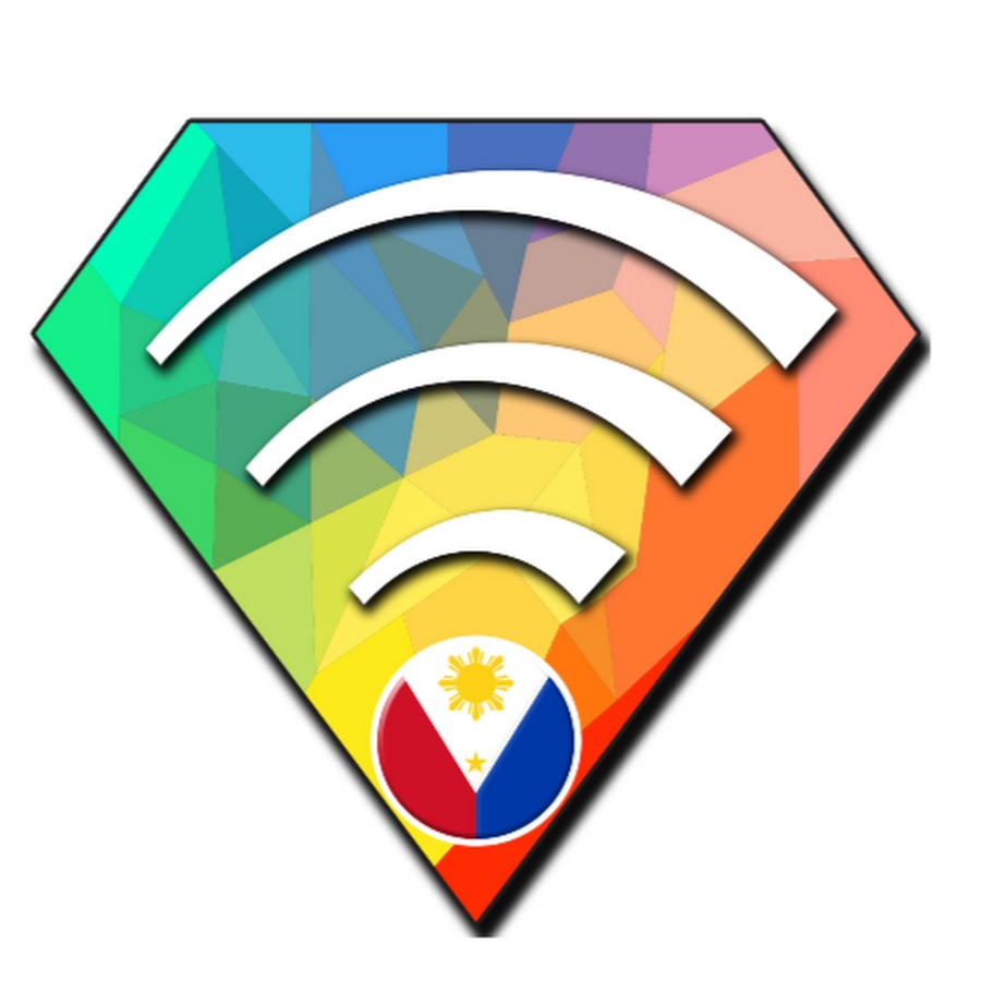 RAINBOW ONLINE PHILIPPINES YouTube