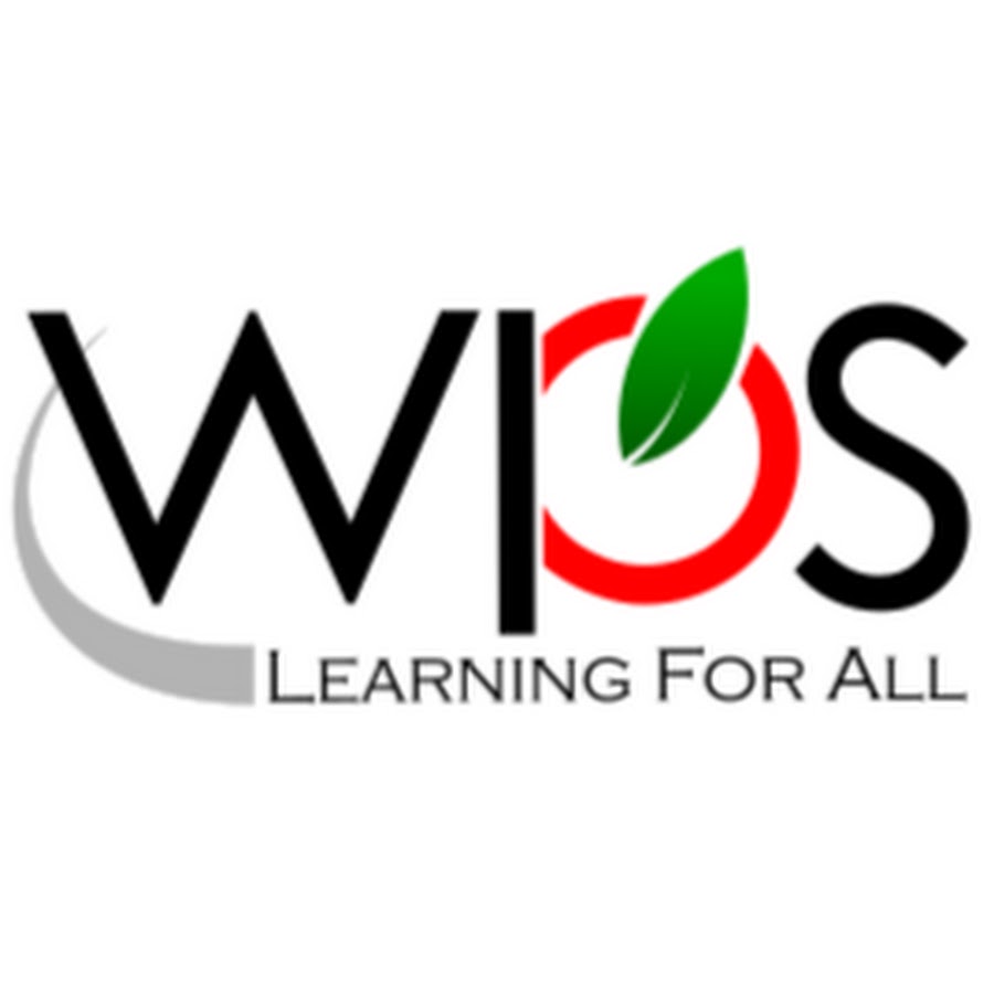 Winchester Public Schools - YouTube