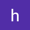 hehayo