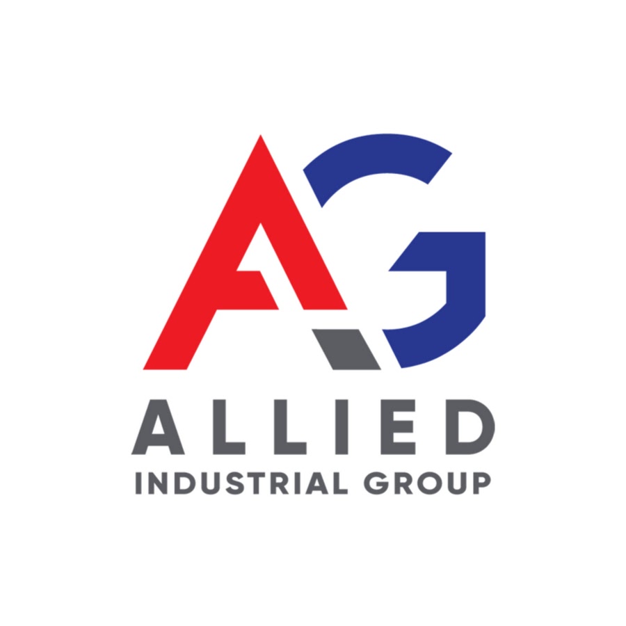 Allied Industrial Group - YouTube