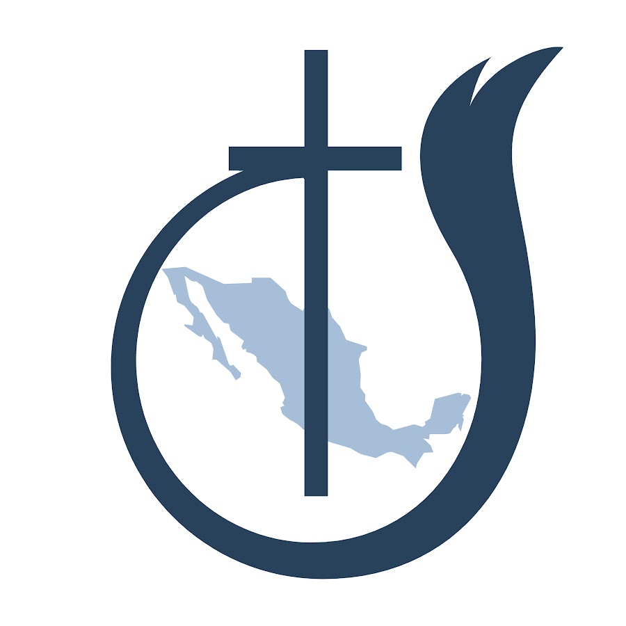 Iglesia de Dios en México Noroeste Sur - YouTube