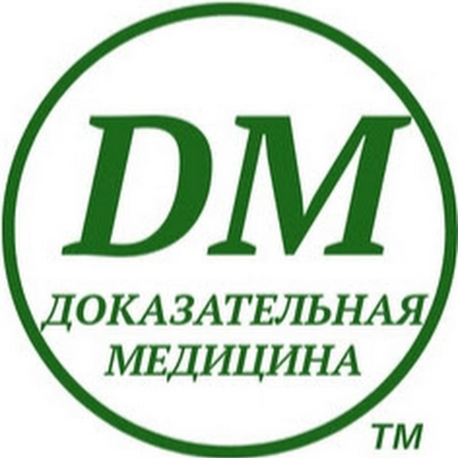 www.youtube.com