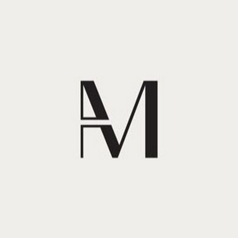 Буква а логотип. Эмблема с буквой м. Am лого. M. Am логотип.