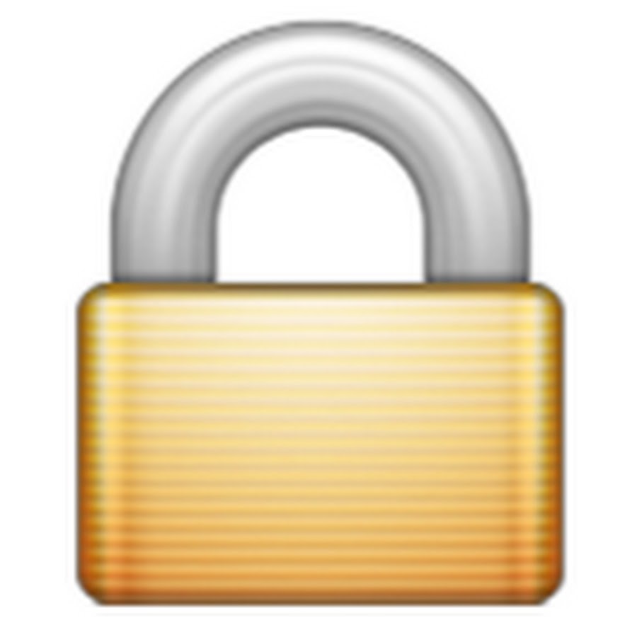 Эмодзи дворец. Эмоджи крепость. Эмоджи замок. Эмоджи замок. Эмоджи дворец.