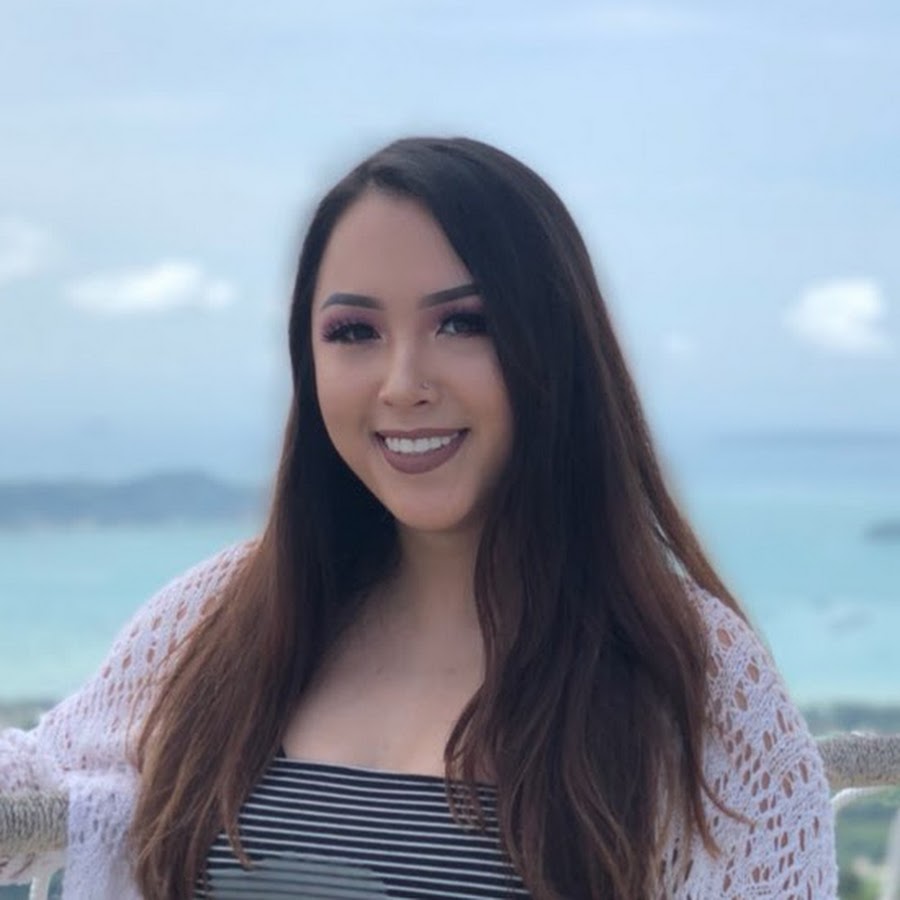 Tracy Nguyen - YouTube