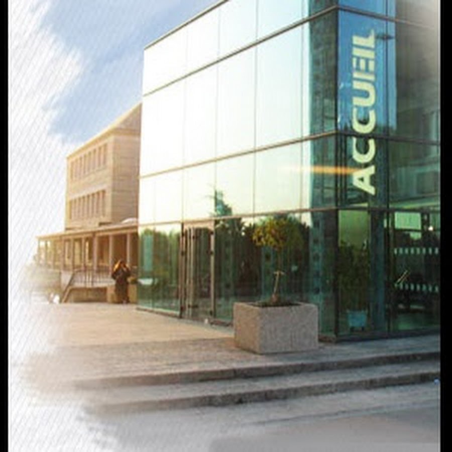 lyc-e-la-fontaine-des-eaux-acad-mie-de-rennes-youtube