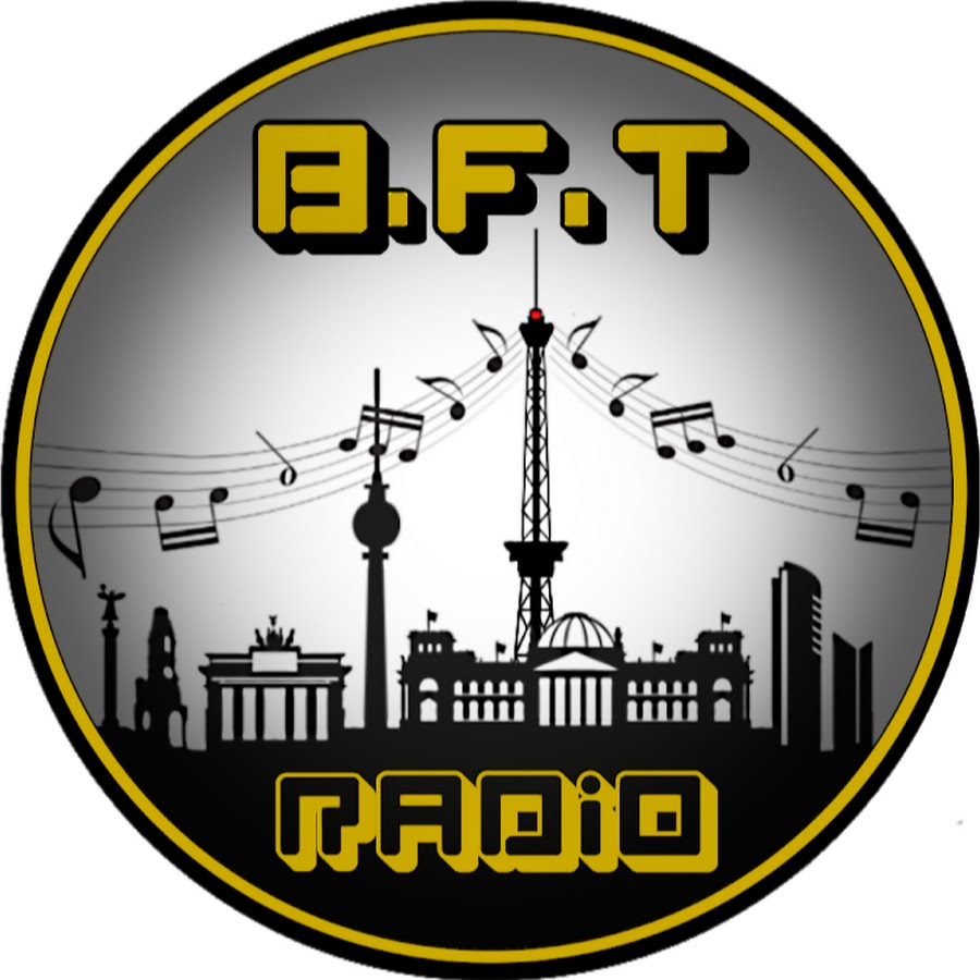 Ть радио. Ть радио