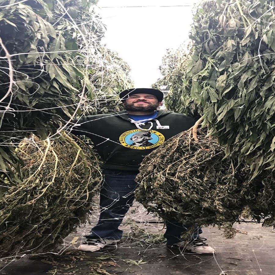 Jerry Wheeler - YouTube