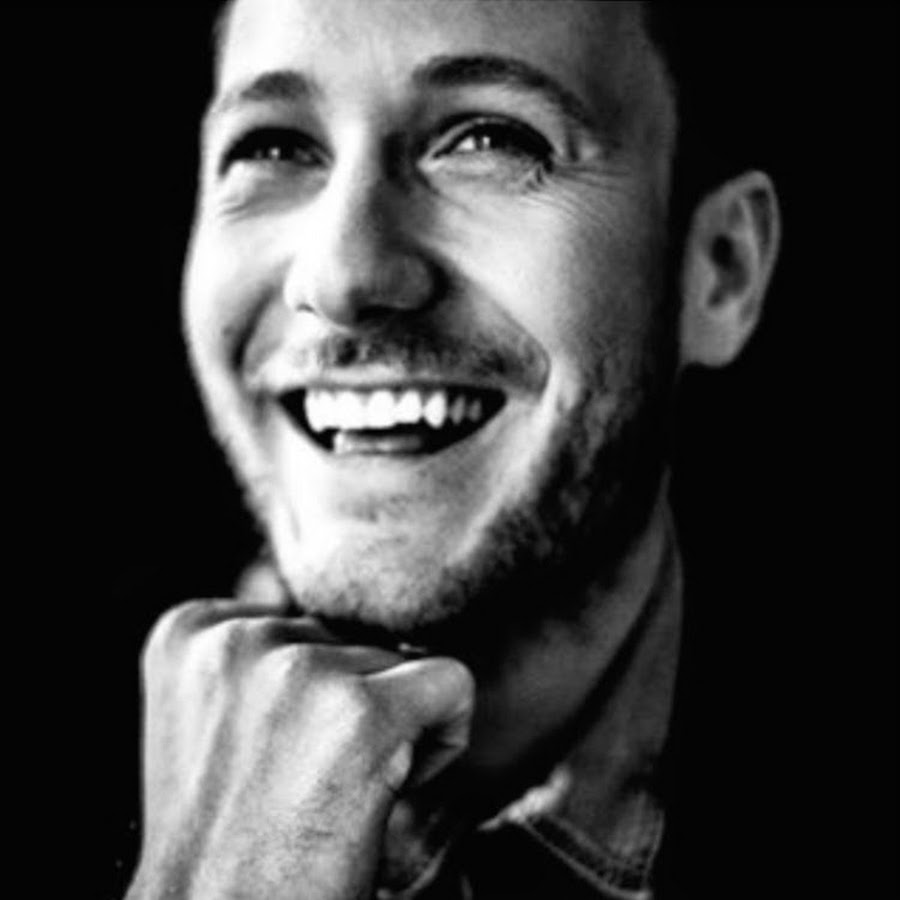 Klemen Slakonja YouTube