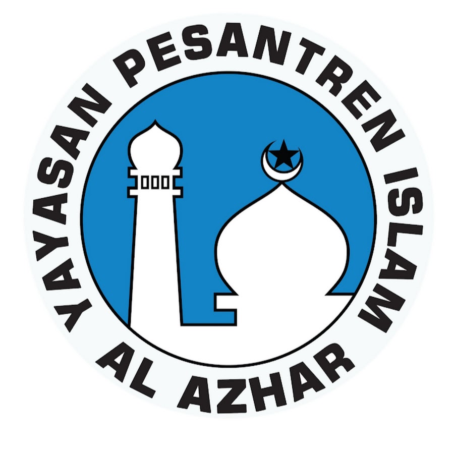 SDI Al Azhar 8 Kembangan - YouTube