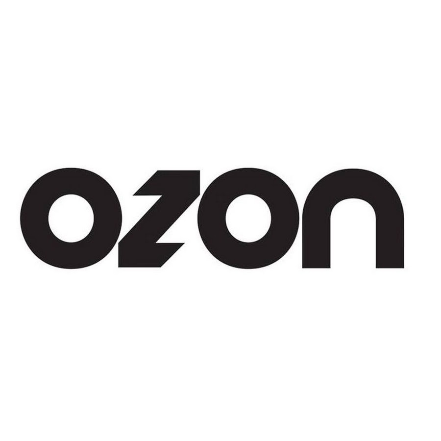 озон на белом фоне. Ozon картинки. промокод озон февраль 2023.
