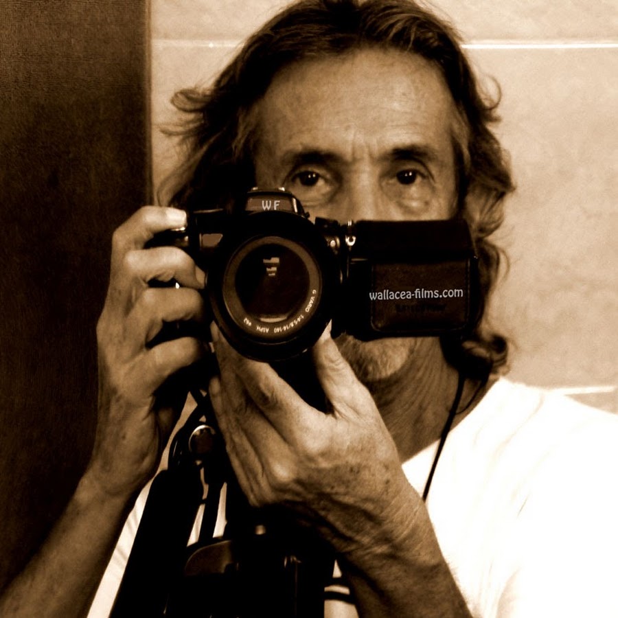 Alain Beaudouard 