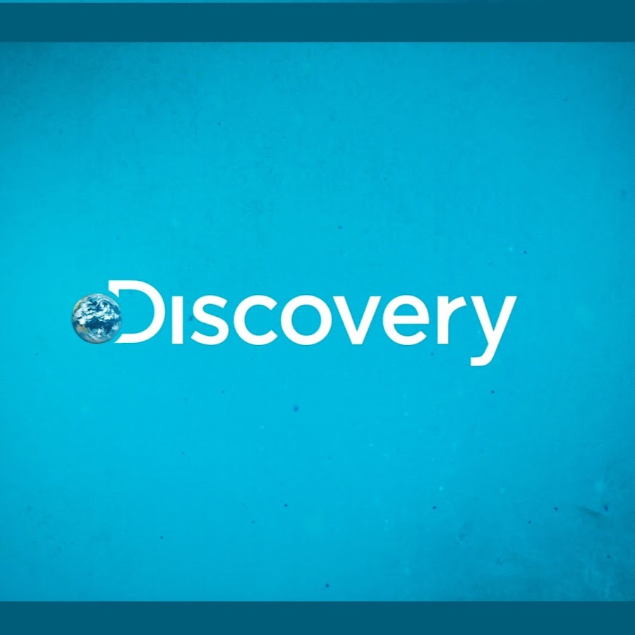 Dieselmania - Discovery Channel - YouTube