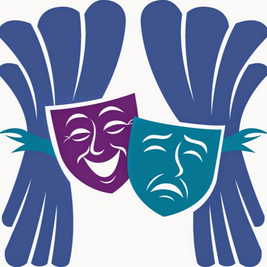 Семейный театр