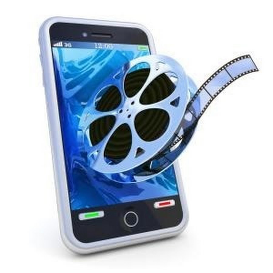 Mobile Movies YouTube