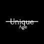 Unique Age