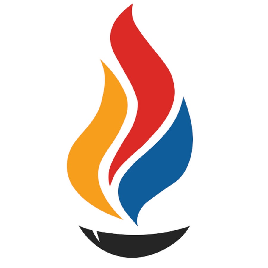 Potters Wheel Church YouTube