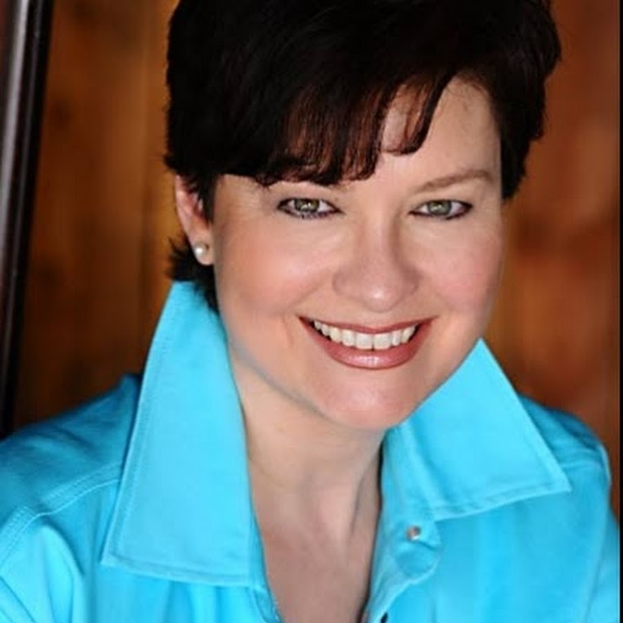 Barbara Stock YouTube